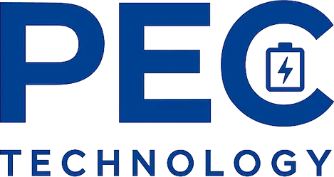 PEC Technology
